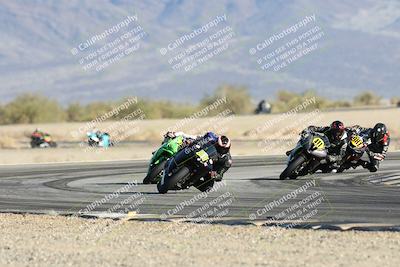 media/Dec-06-2025-CVMA (Sat) [[4a896cc04c]]/Race 8- Formula 40 MW and LW/